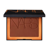Original NARS Cosmetics Laguna Bronzing Powder - Buy Online in Pakistan at Cosmia.pk