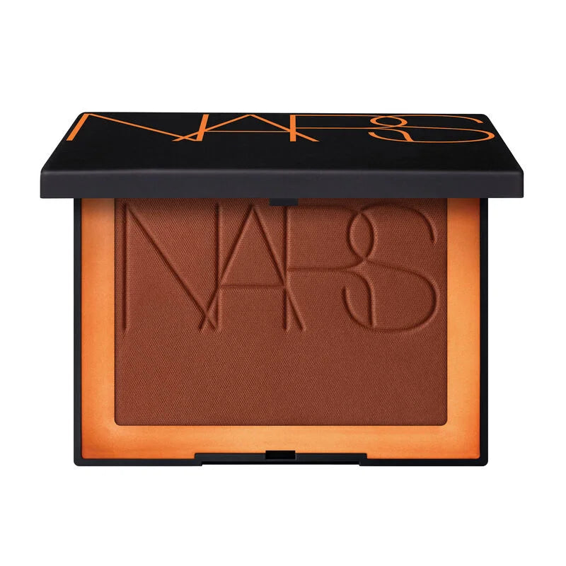Original NARS Cosmetics Laguna Bronzing Powder - Buy Online in Pakistan at Cosmia.pk
