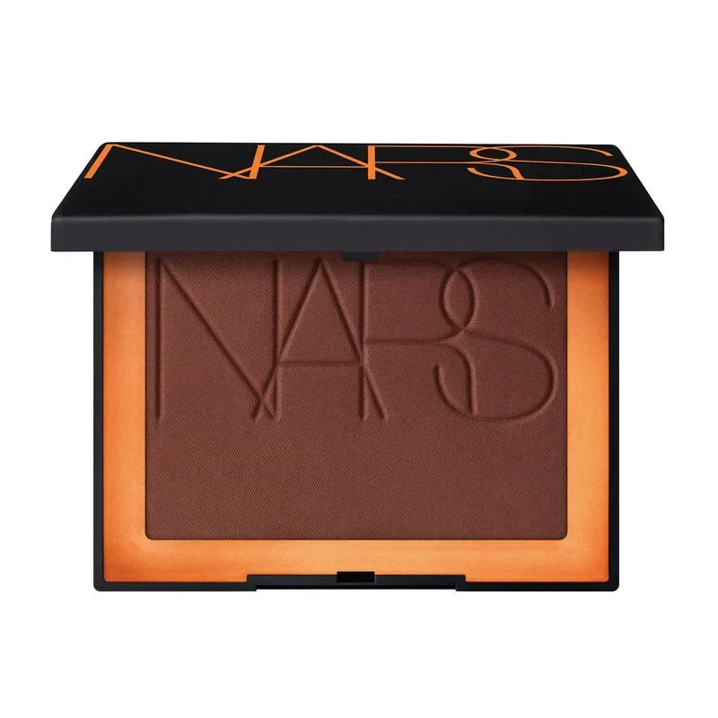 Original NARS Cosmetics Laguna Bronzing Powder - Buy Online in Pakistan at Cosmia.pk