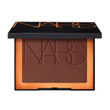 Original NARS Cosmetics Laguna Bronzing Powder - Buy Online in Pakistan at Cosmia.pk