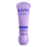 NYX Professional Makeup - Smushy Matte Lip Balm - 8ml - Buy Online in Pakistan at Cosmia.pk