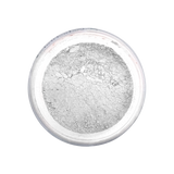 Color Institute Face & Body Loose Shimmer Powder - Buy Online in Pakistan at Cosmia.pk