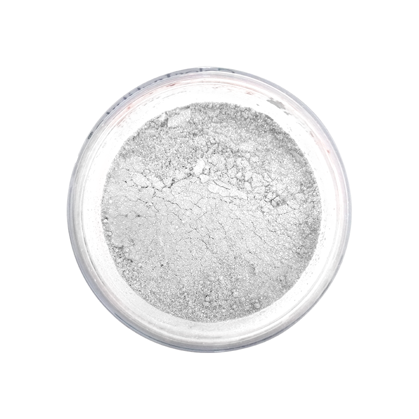 Color Institute Face & Body Loose Shimmer Powder - Buy Online in Pakistan at Cosmia.pk