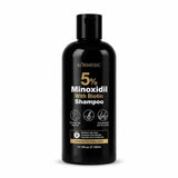 Kormesic 5% Minoxidil With Biotin Hair Care Set Price in Pakistan | Cosmia.pk