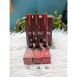 Sheglam Mega Lip Stacks - Buy Online in Pakistan at Cosmia.pk