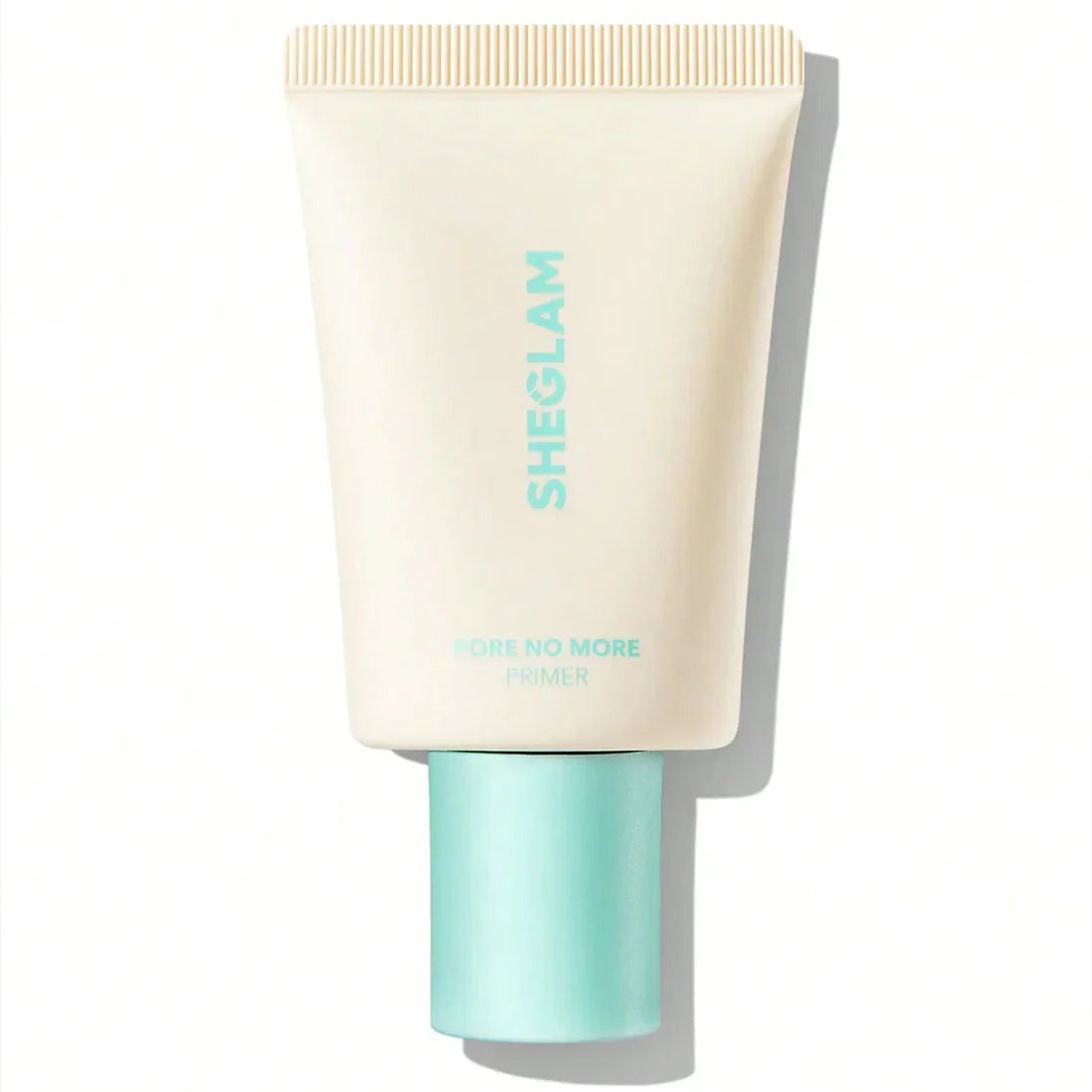 SHEGLAM Pore No More Primer - tube 30g