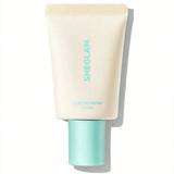 SHEGLAM Pore No More Primer - tube 30g