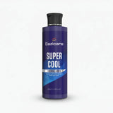 Eazicare Super Cool No Orange Shampoo - 200ml - Buy Online in Pakistan at Cosmia.pk