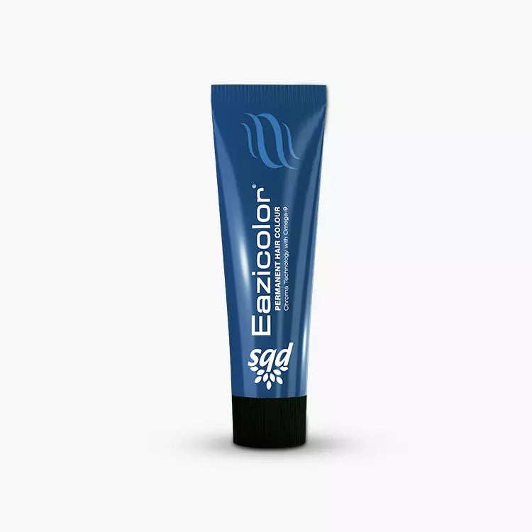 Eazicolor Professional Tube - Buy Online in Pakistan at Cosmia.pk