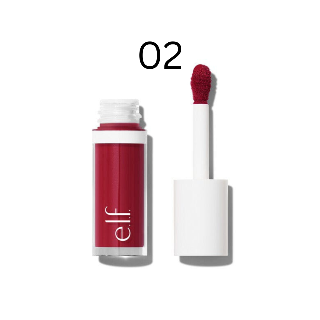 e.l.f Camo Liquid Blush – Ultra-Pigmented & Long-Lasting Liquid Blush - Buy Online in Pakistan at Cosmia.pk