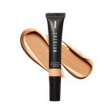 Sheglam Eye Candy Pro Longwear Concealer - Buy Online in Pakistan at Cosmia.pk