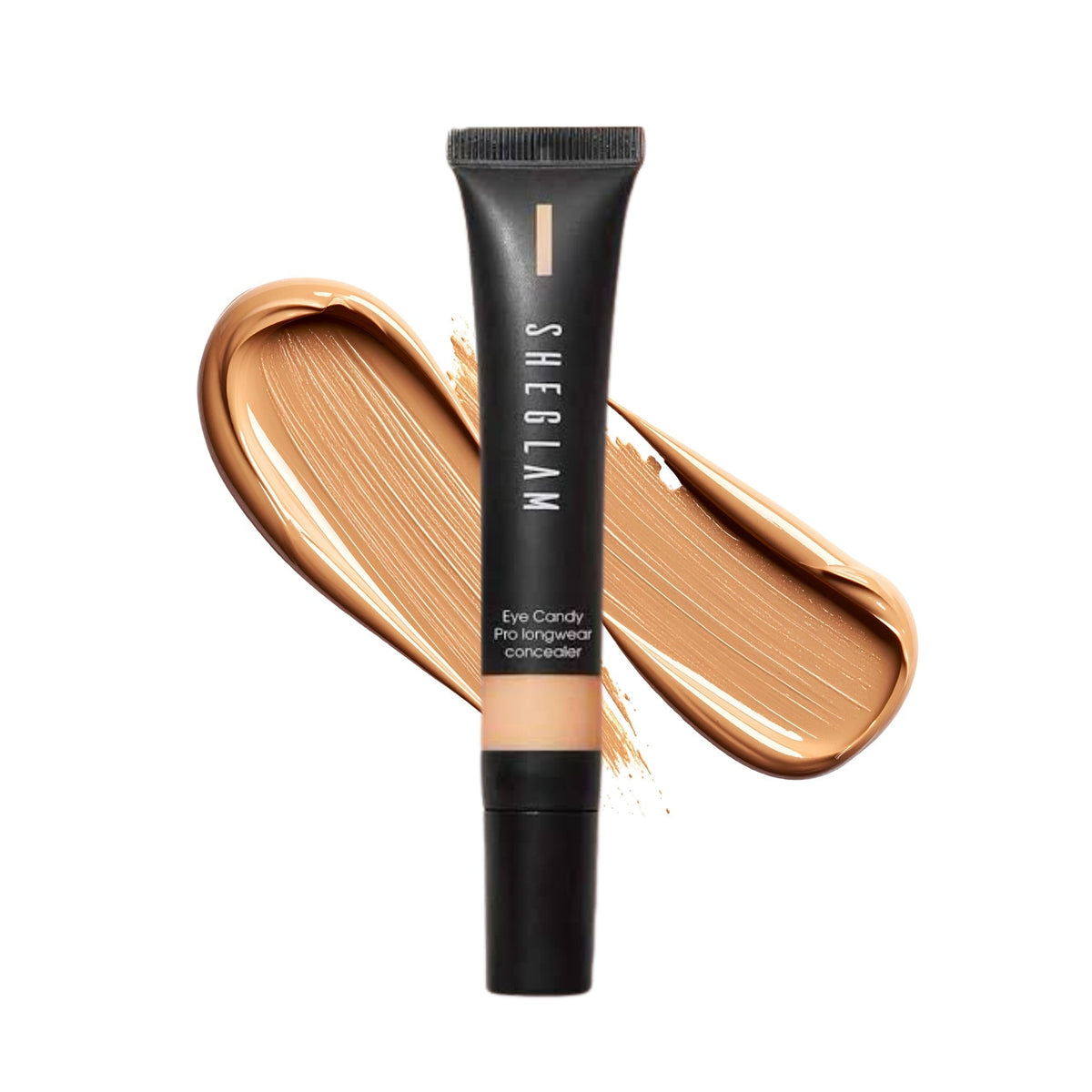 Sheglam Eye Candy Pro Longwear Concealer - Buy Online in Pakistan at Cosmia.pk