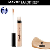 Fitme Maybelline Concealer - Buy Online in Pakistan at Cosmia.pk