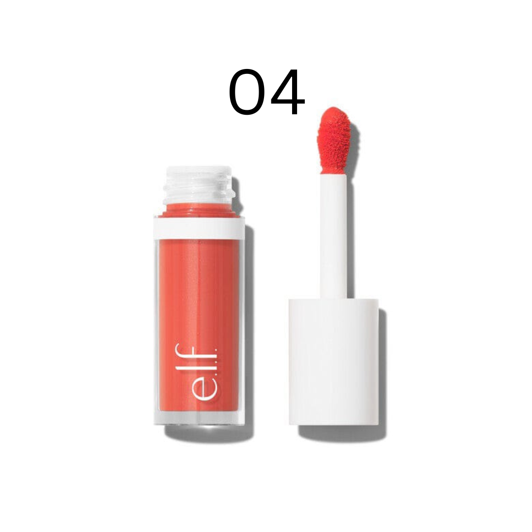 e.l.f Camo Liquid Blush – Ultra-Pigmented & Long-Lasting Liquid Blush - Buy Online in Pakistan at Cosmia.pk