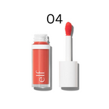e.l.f Camo Liquid Blush – Ultra-Pigmented & Long-Lasting Liquid Blush - Buy Online in Pakistan at Cosmia.pk
