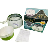 Keune Professional Wax Heater for Hair Removal - Buy Online in Pakistan at Cosmia.pk