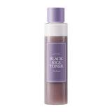 I'm From Black Rice Toner 150ml - bottle