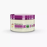 Eazicare Intensive Deep Repair Hair Mask - Buy Online in Pakistan at Cosmia.pk