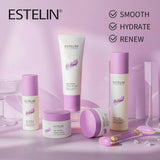 Estelin Retinol Age Perfect Renew Youth Skin Care Set Price in Pakistan | Cosmia.pk