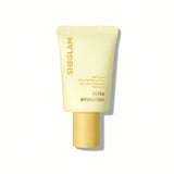 SHEGLAM Melt Touch Ultra-Hydrating Primer - tube 30g