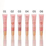 Huda Moji Liquid Blush Set - Buy Online in Pakistan at Cosmia.pk