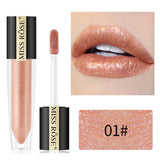Miss Rose Diamond Shiny Gloss - Buy Online in Pakistan at Cosmia.pk