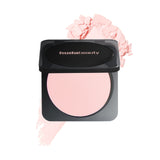 Huda Beauty Easy Bake Pressed Powder - Cherry Blossom Cake