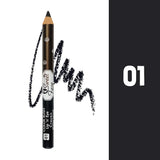 Sweet Face Jumbo Lip/Eye Crayon Pencil - Buy Online in Pakistan at Cosmia.pk
