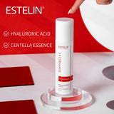 Estelin 5X Ceramide Skin Care Set Price in Pakistan | Cosmia.pk