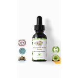 Sadoer Chamomile Petal Serum with Hyaluronic Acid 30ml - Buy Online in Pakistan at Cosmia.pk