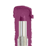 Glamorous Face Moisture Rich Lipstick (Silver Case) (44 Colors) - Buy Online in Pakistan at Cosmia.pk