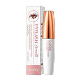 SADOER Eyelash Growth Serum 10ml - Buy Online in Pakistan at Cosmia.pk