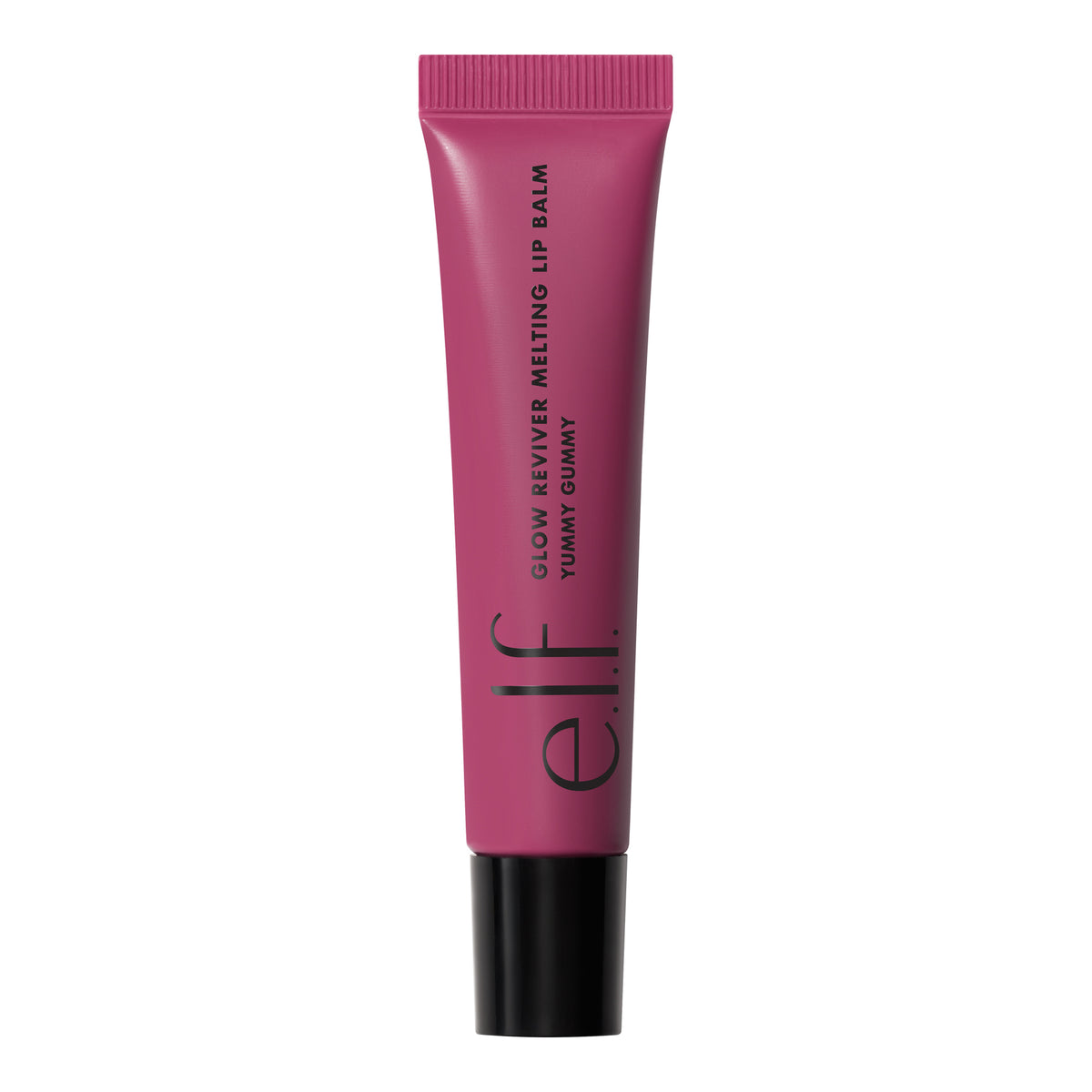 e.l.f. Glow Reviver Melting Lip Balm - Yummy Gummy - Buy Online in Pakistan at Cosmia.pk