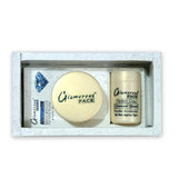 Glamorous Face Perfect Glow Diamond Bleach Cream - Large - Buy Online in Pakistan at Cosmia.pk