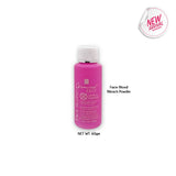 Glamorous Face Oxidizing Emulsion Cream 20 Volume With Face Blond - Buy Online in Pakistan at Cosmia.pk