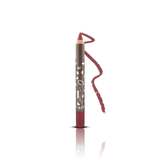 Glamorous Face Thick WaterProof LipStick Pencil (31 Colors) - Buy Online in Pakistan at Cosmia.pk