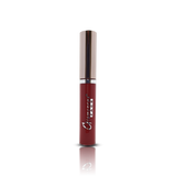 Glamorous Face Long-Lasting Liquid Lipstick (24 Colors) - Buy Online in Pakistan at Cosmia.pk