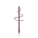 Glamorous Face Lip Pencil - 38 Colors - Buy Online in Pakistan at Cosmia.pk