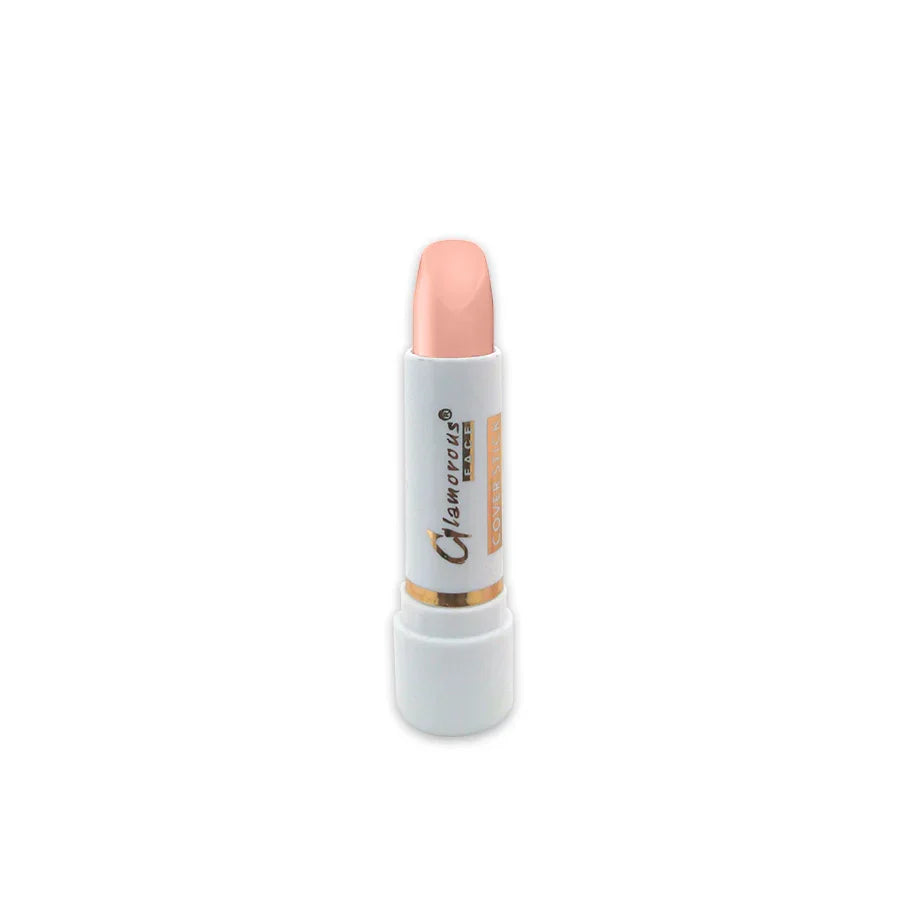 Glamorous Face Concealer Cover Stick - Buy Online in Pakistan at Cosmia.pk