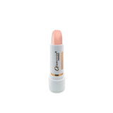 Glamorous Face Concealer Cover Stick - Buy Online in Pakistan at Cosmia.pk