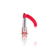 Glamorous Face Matte Lipstick - Buy Online in Pakistan at Cosmia.pk
