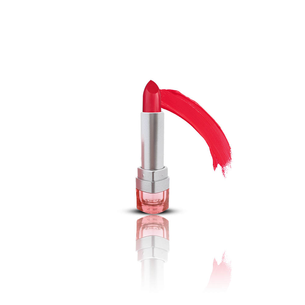 Glamorous Face Matte Lipstick - Buy Online in Pakistan at Cosmia.pk