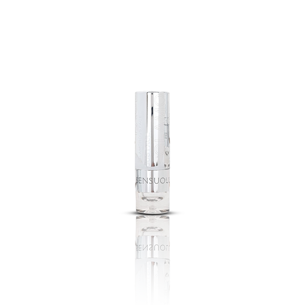 Glamorous Face Moisture Rich Lipstick (Silver Case) (44 Colors) - Buy Online in Pakistan at Cosmia.pk