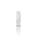 Glamorous Face Moisture Rich Lipstick (Silver Case) (44 Colors) - Buy Online in Pakistan at Cosmia.pk