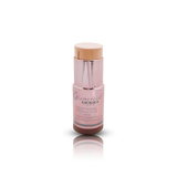 Glamorous Face Foundation Stick - Buy Online in Pakistan at Cosmia.pk