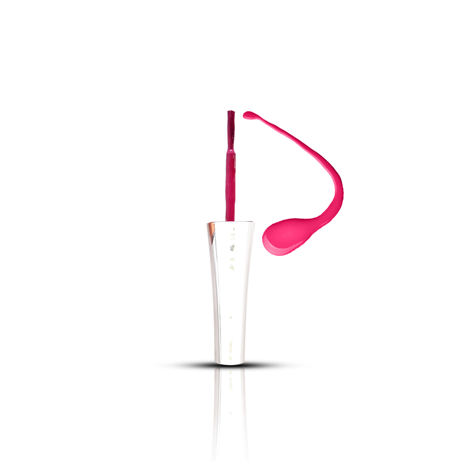 Glamorous Face Fast Dry Fantastic Nail Polish (66 Colors) - Buy Online in Pakistan at Cosmia.pk