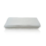 Glamorous Face Wax Cloth Strips - Buy Online in Pakistan at Cosmia.pk