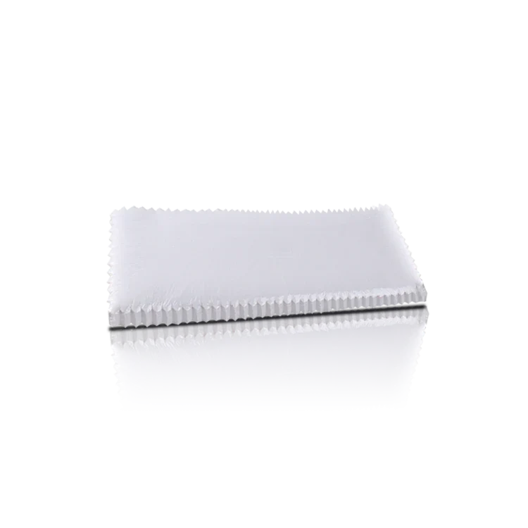 Glamorous Face Wax Cloth Strips - Buy Online in Pakistan at Cosmia.pk
