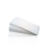 Glamorous Face Wax Paper Strip - Buy Online in Pakistan at Cosmia.pk
