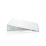 Glamorous Face Wax Paper Strip - Buy Online in Pakistan at Cosmia.pk